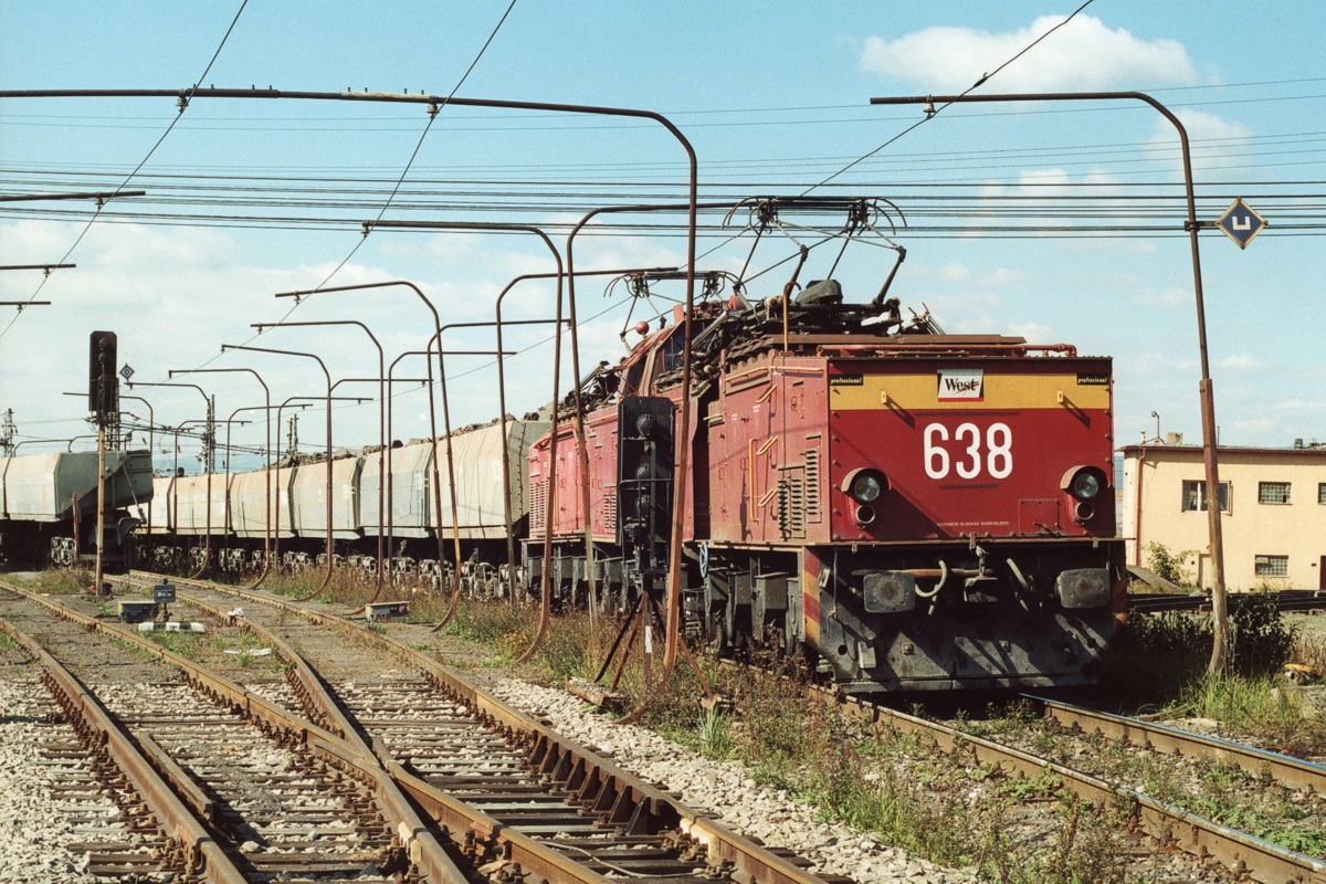 [1200x800] MUS_26Em638b.jpg