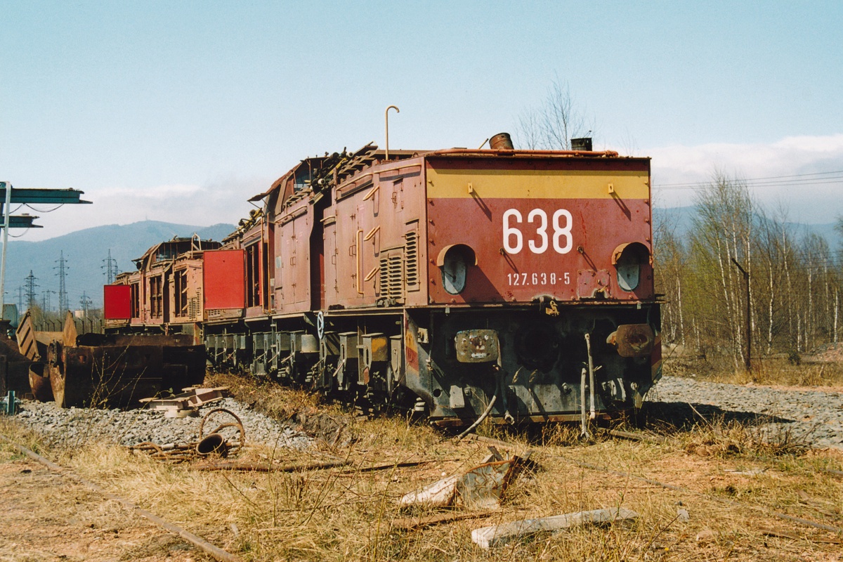 [1200x800] MUS_26Em638c.jpg