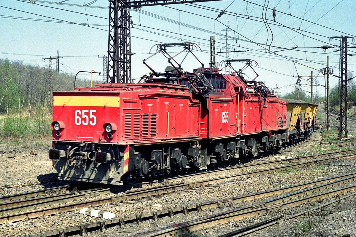 [1200x800] MUS_26Em655a.jpg