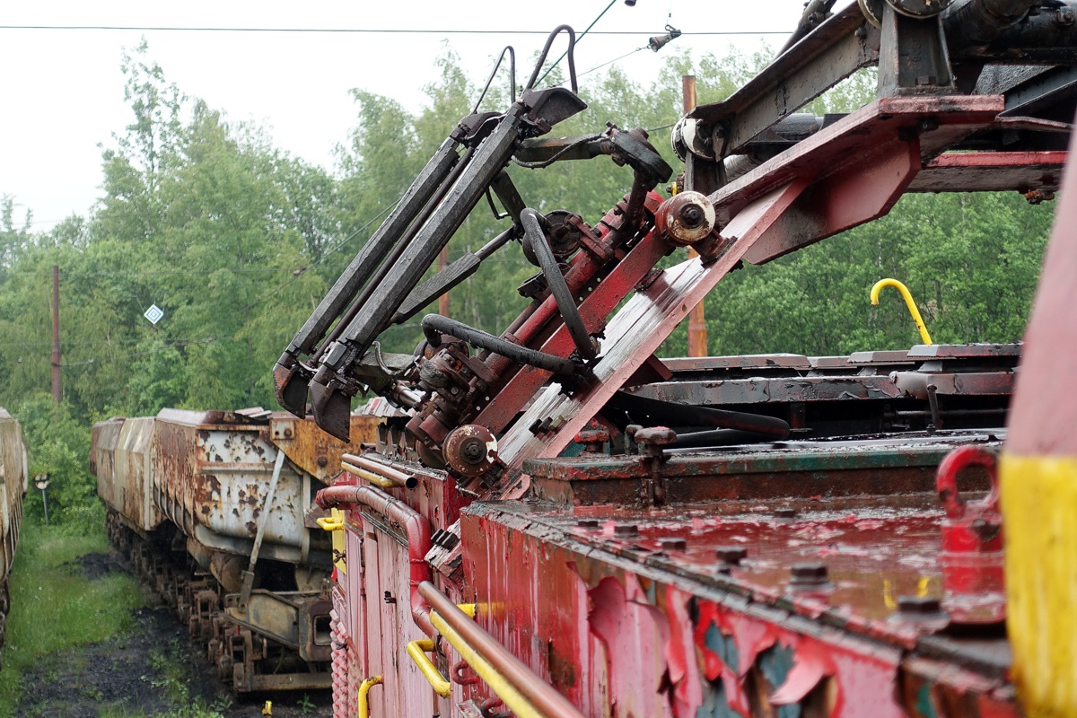[1200x800] SU_26Em226_bocnisberac.jpg