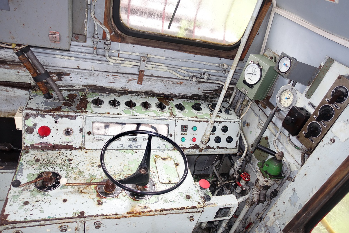 [1200x800] SU_26Em226_kabi2.jpg