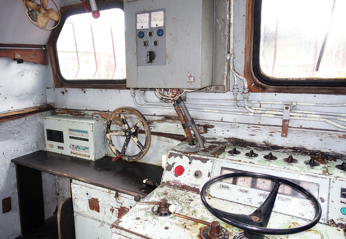 [1200x830] SU_26Em226_kabi3.jpg