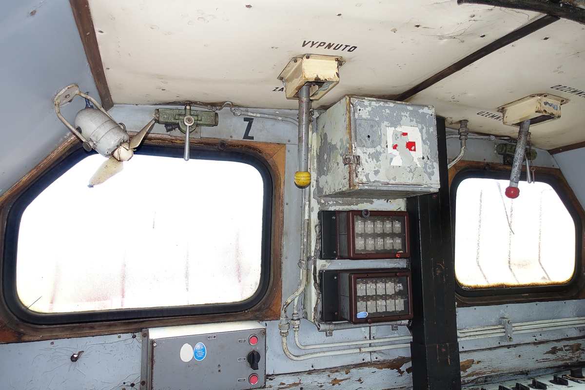 [1200x800] SU_26Em226_ochrany.jpg