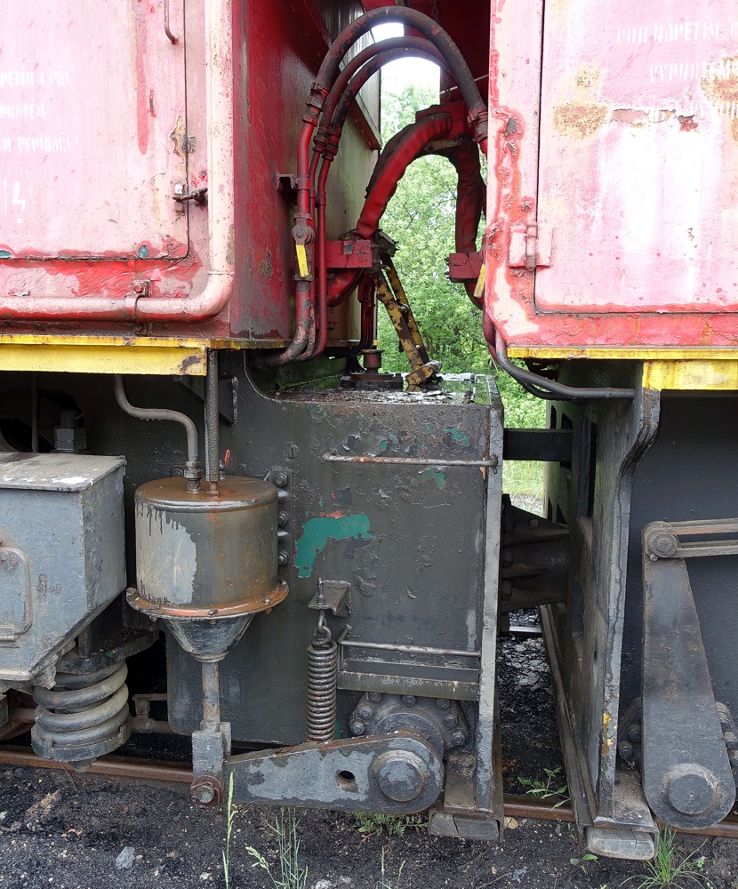 [830x1000] SU_26Em226_spojeni.jpg