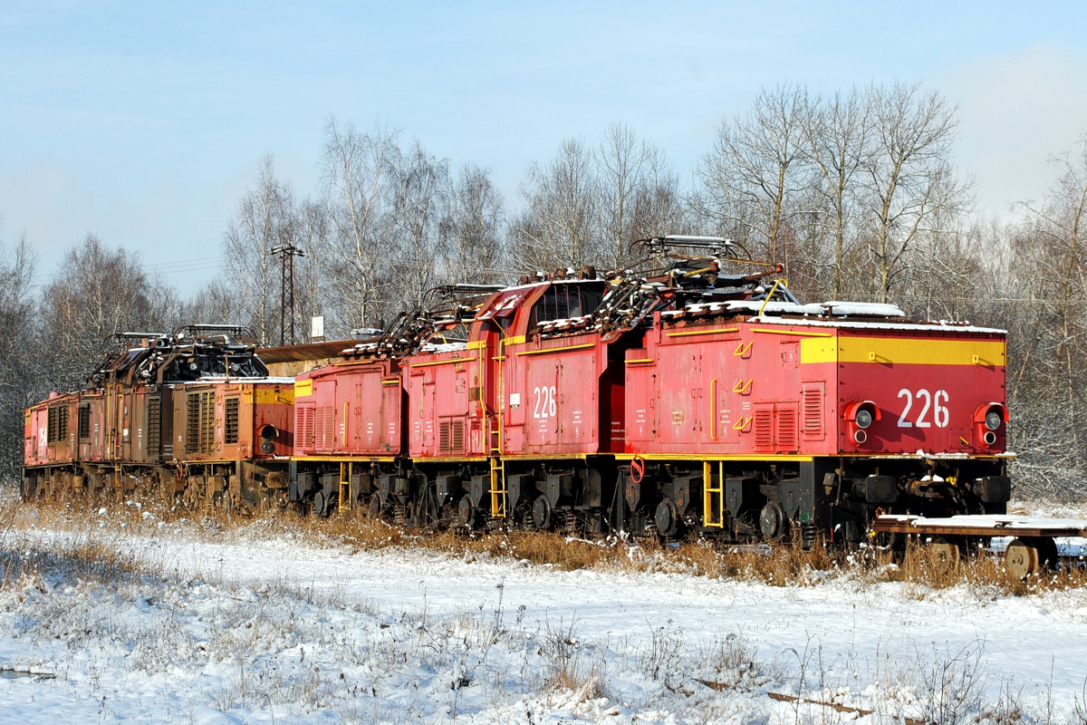 [1200x800] SU_26Em226b.jpg