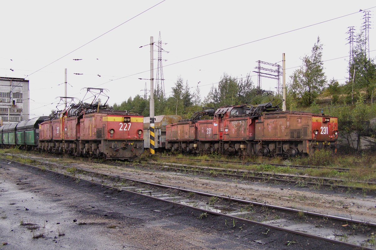 [1200x800] SU_26Em227a.jpg