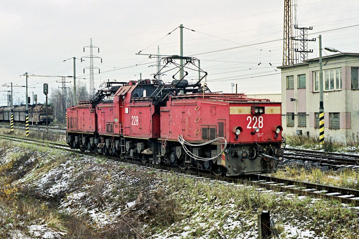 [1200x800] SU_26Em228e.jpg