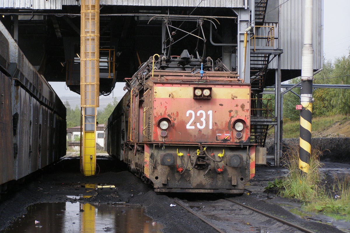 [1200x800] SU_26Em231a.jpg