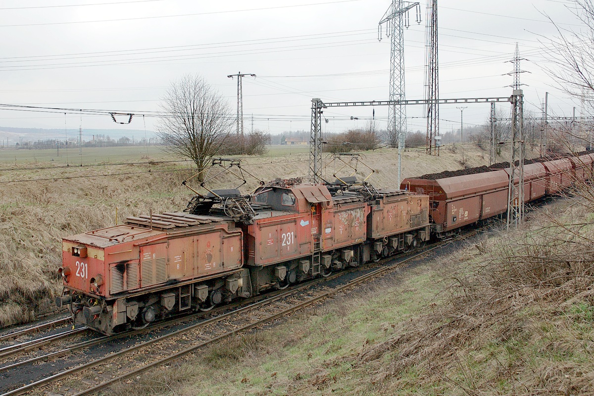 [1200x800] SU_26Em231f.jpg