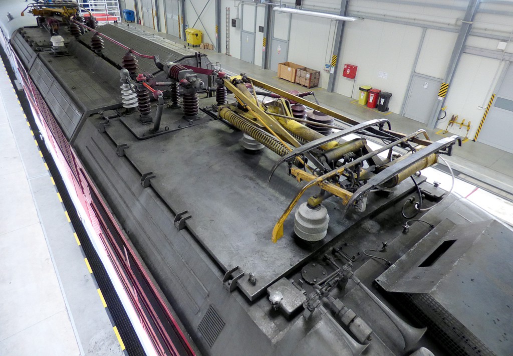 [1024x710] 350003strecha.jpg