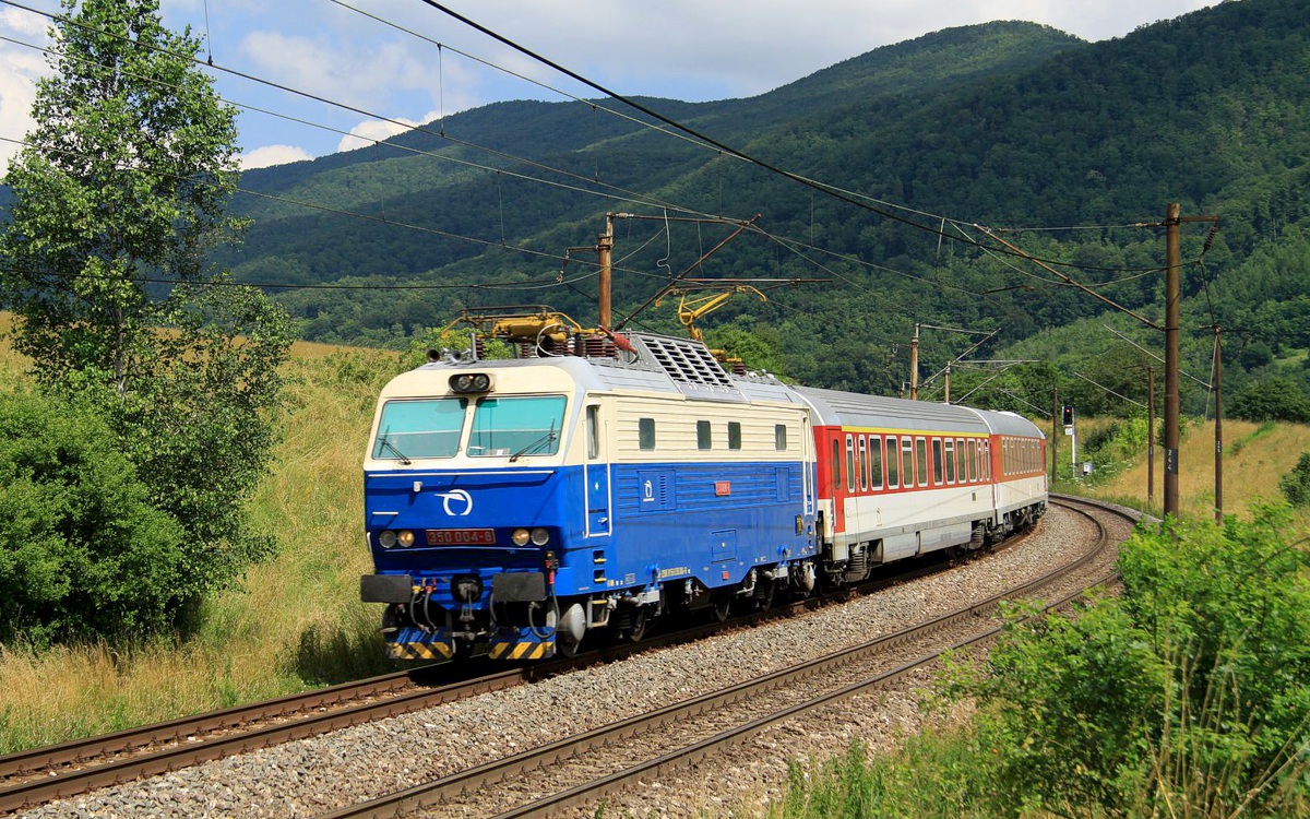 [1200x750] 350004y.jpg