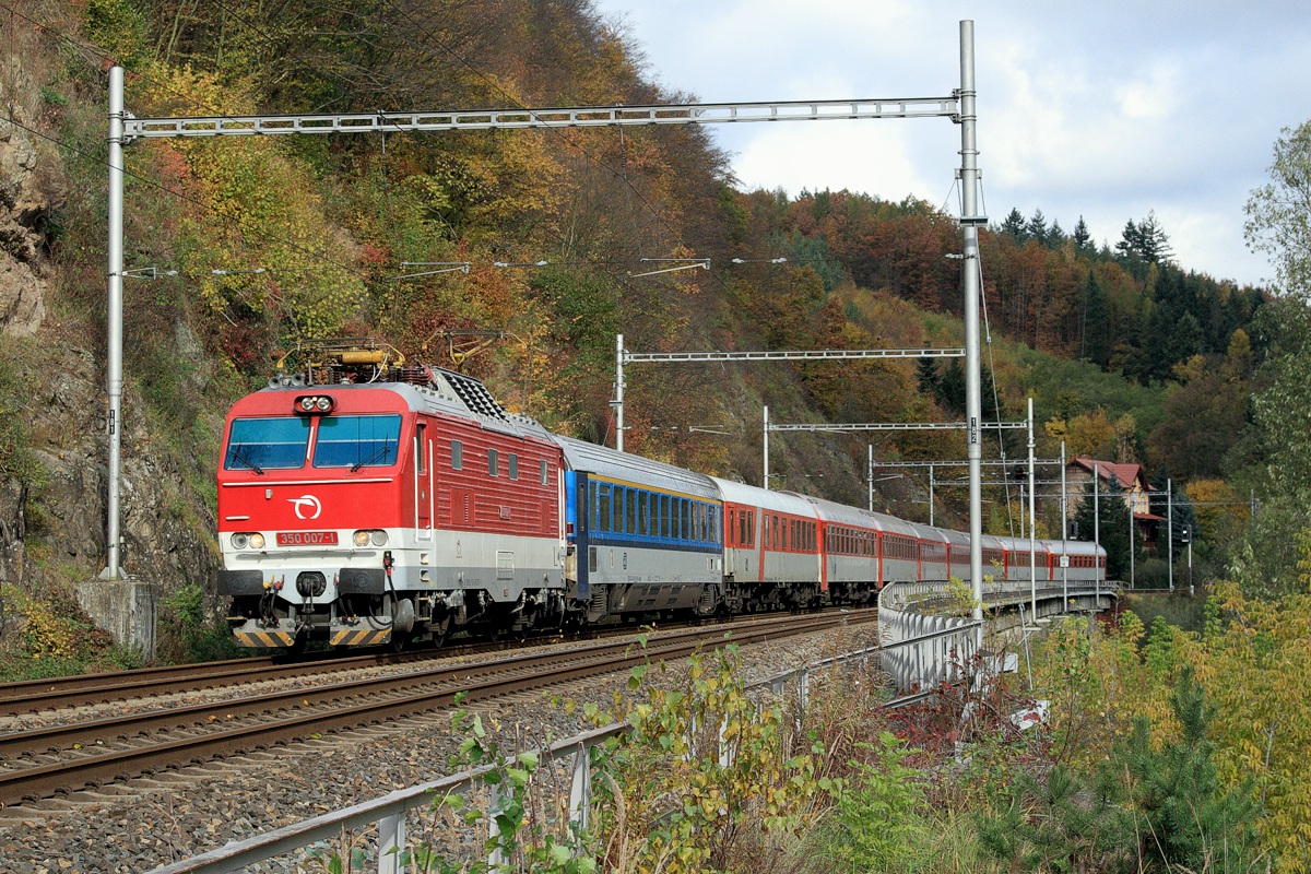 [1200x800] 350007j.jpg