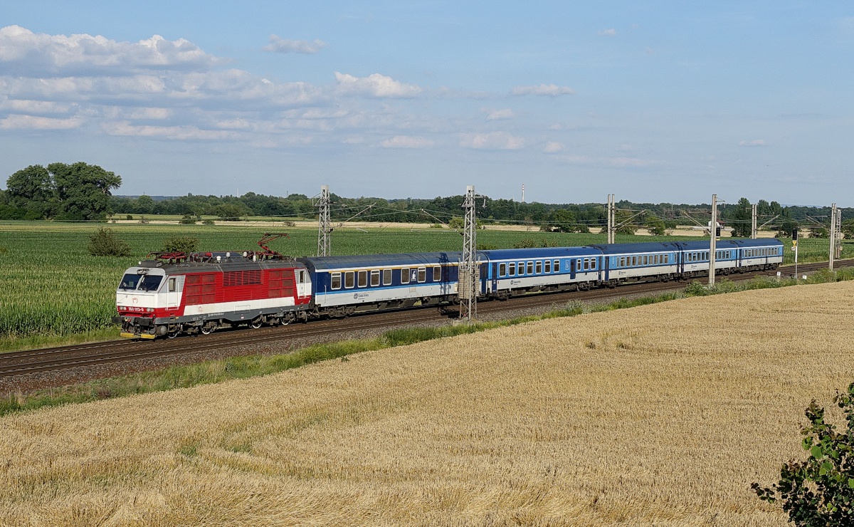 [1200x740] 350013j.jpg