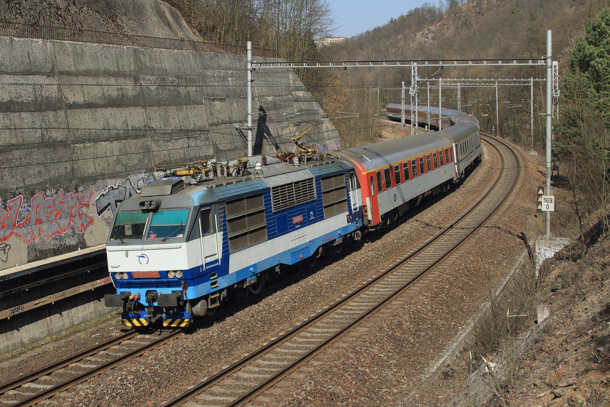 [1200x800] 350014c.jpg