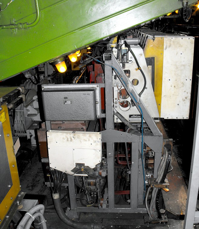 [660x760] 350015hlavkontroler.jpg