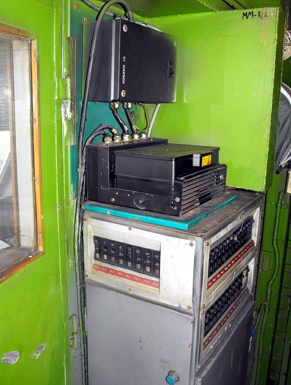 [575x760] 350015ridjedradia.jpg