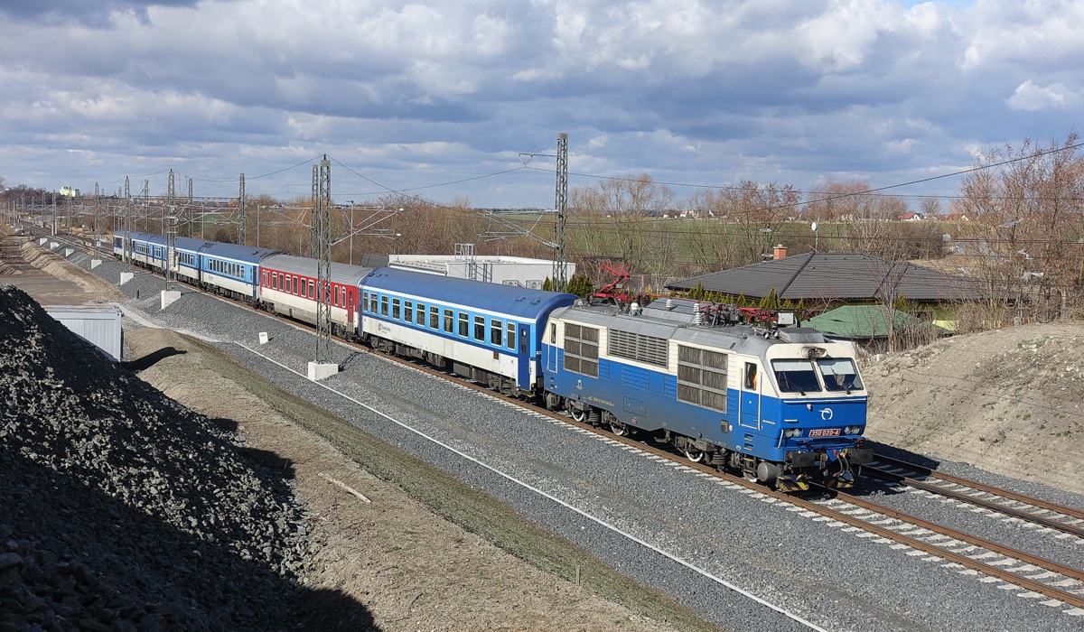 [1200x700] 350020q.jpg