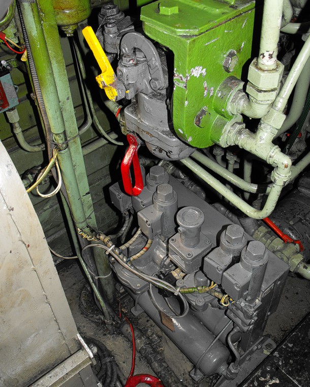 [610x760] 350brzdicDAKO.jpg