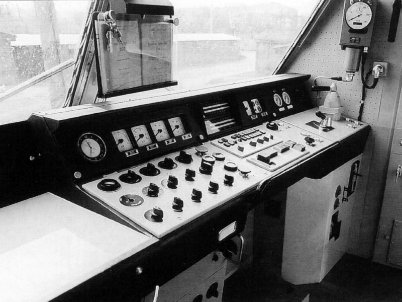 [800x600] 350kabi1.jpg