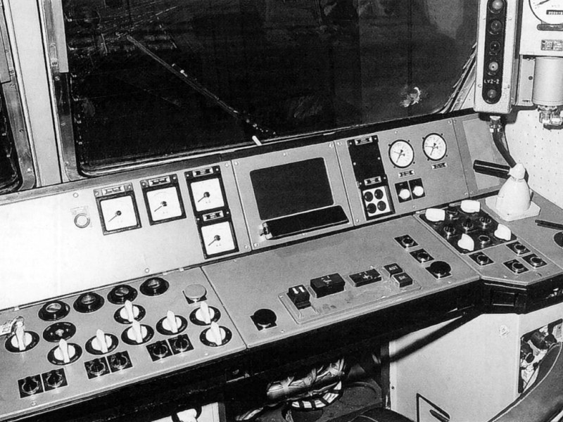 [800x600] 350kabi2.jpg