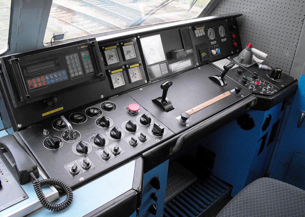 [1024x730] 350kabi5.jpg