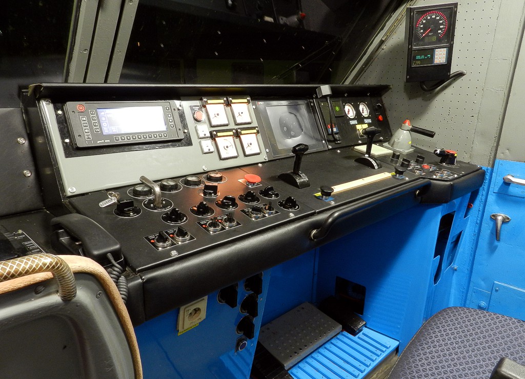 [1024x740] 350kabi6.jpg