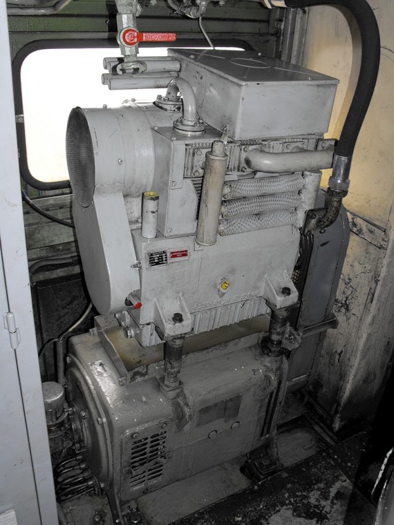 [570x760] 350kompresor1.jpg