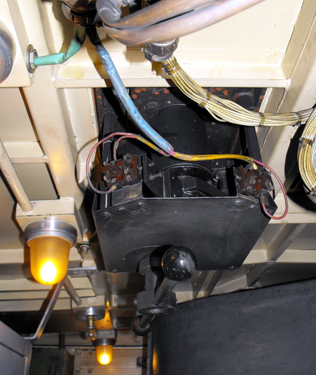 [640x760] 350odpojovac.jpg