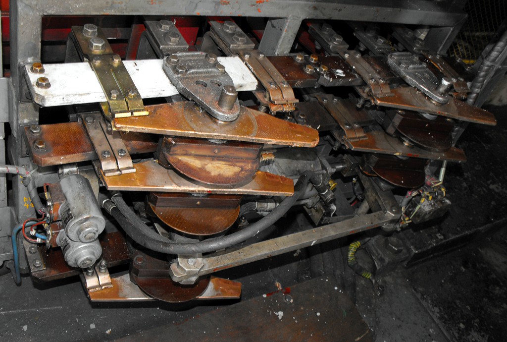 [1024x690] 350prepojovac.jpg