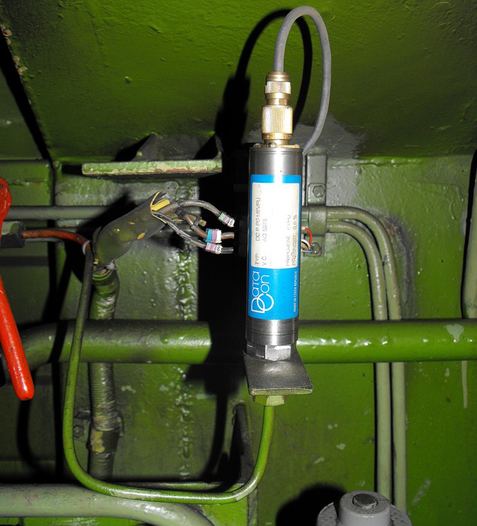 [690x760] 350prevodnikEDB.jpg