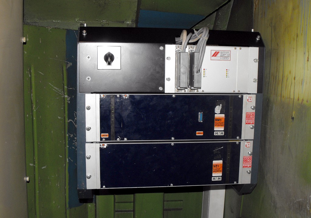 [1024x720] 350ridiciPCaVZ.jpg