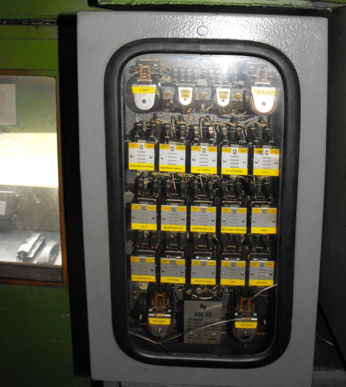 [680x760] 350skrinochran.jpg