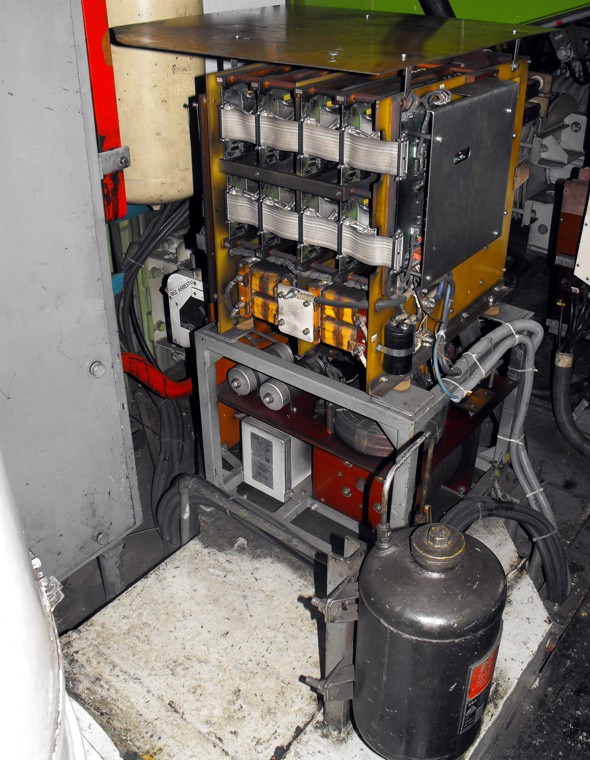 [590x760] 350statdobijec.jpg