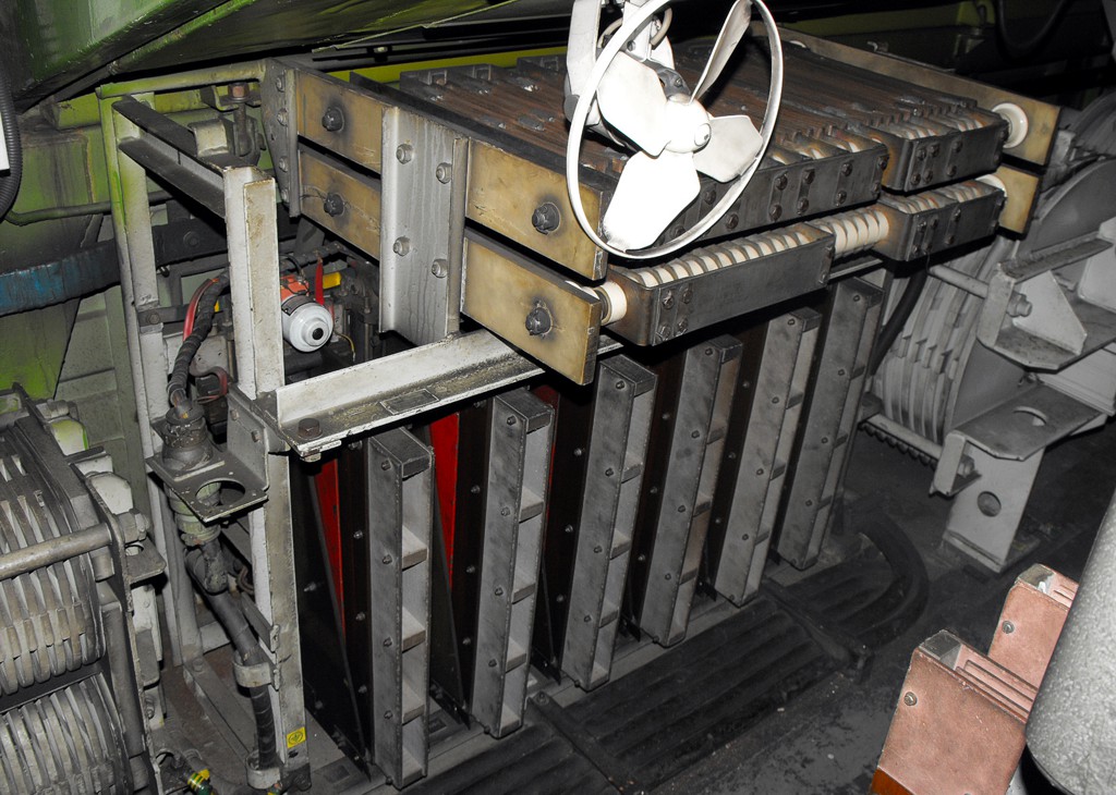 [1024x730] 350stykshunt.jpg