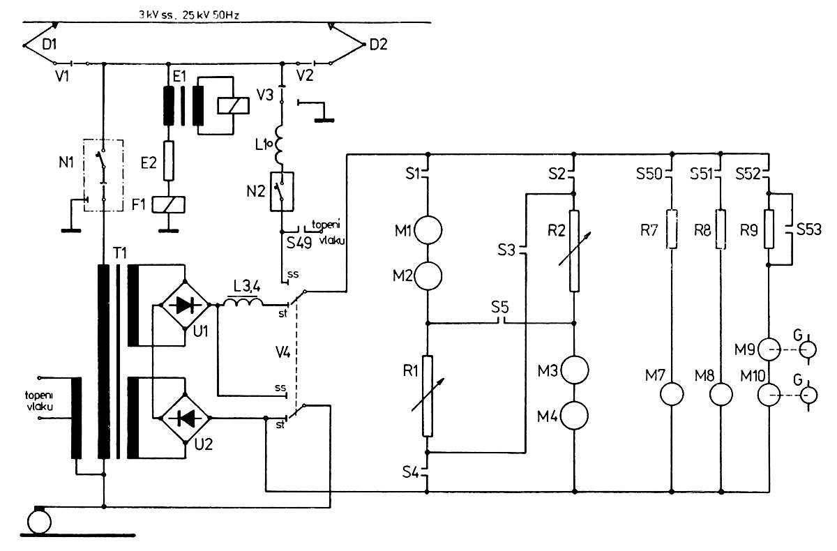 [1200x790] 350trobvod.jpg