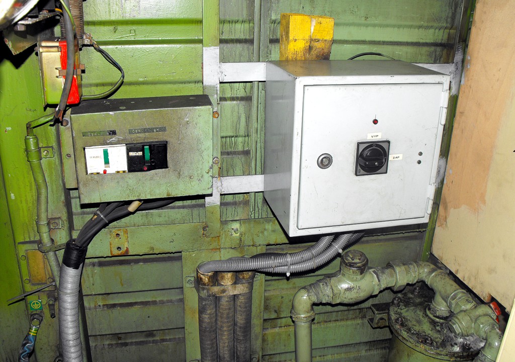 [1024x720] 350vypakubat.jpg