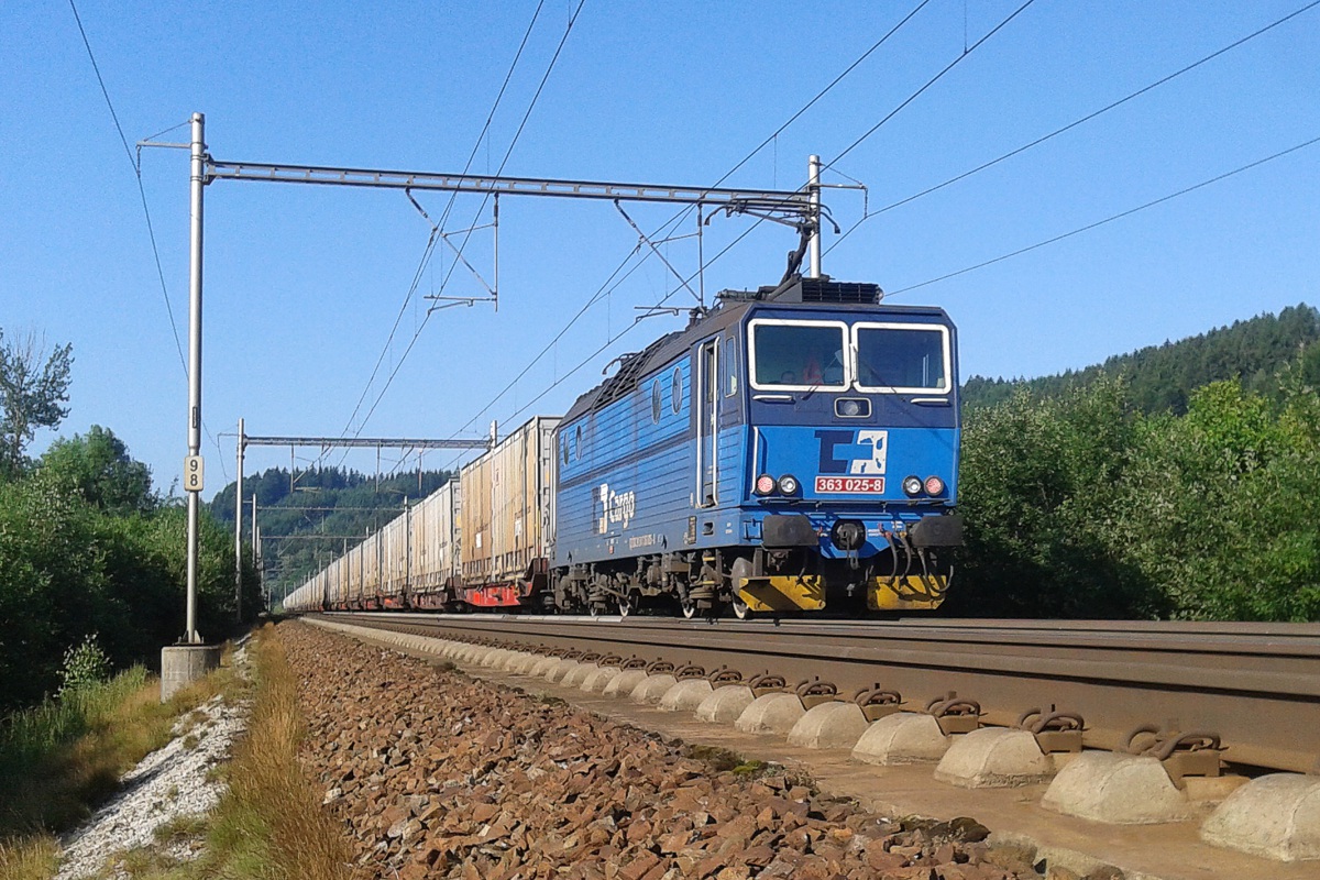 [1200x800] 363025c.jpg