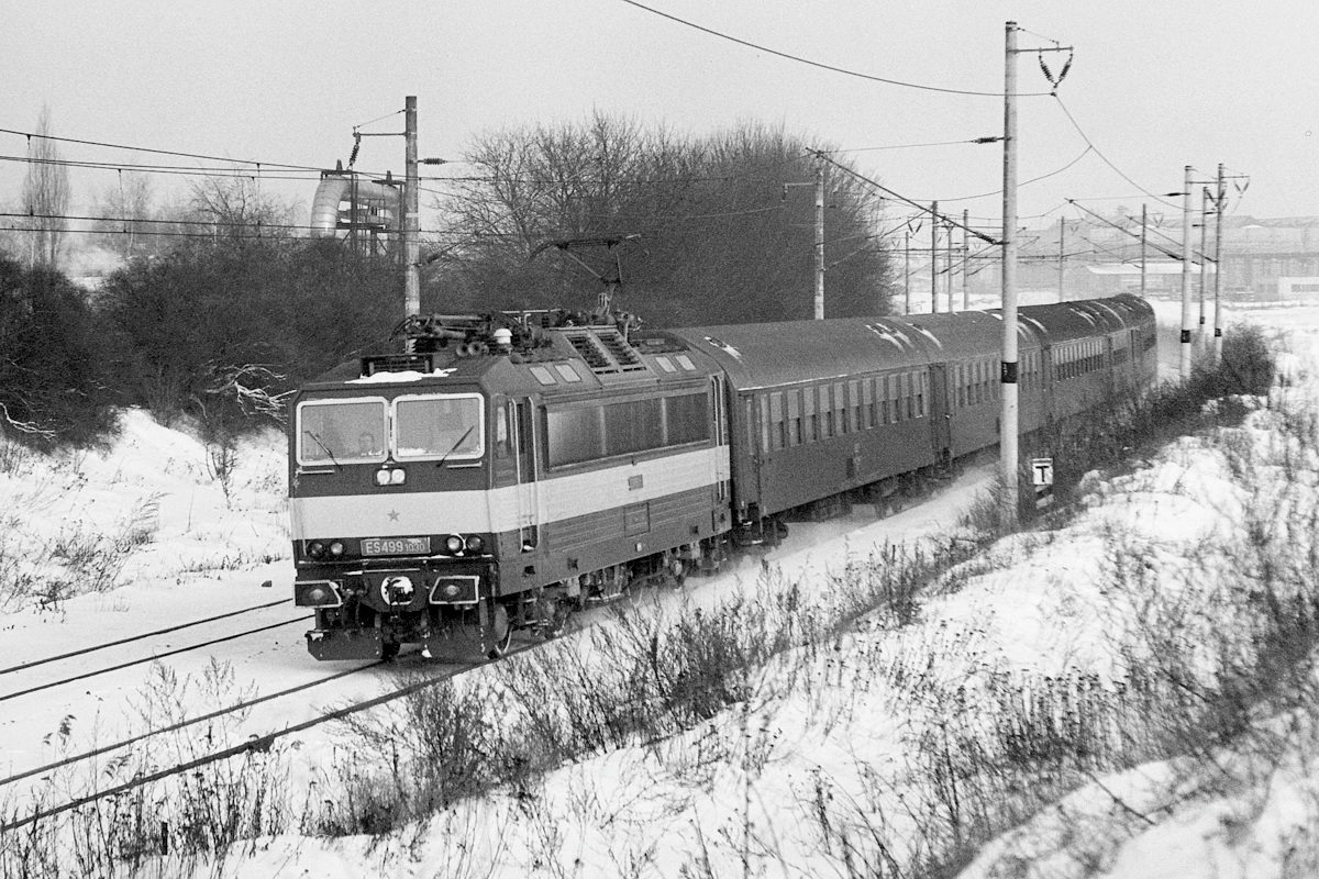 [1200x800] 363030c.jpg