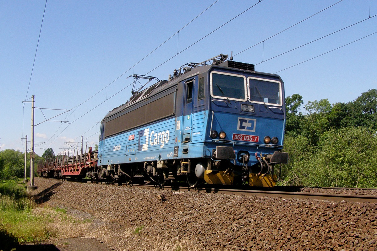 [1200x800] 363035c.jpg