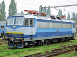 363037c.jpg