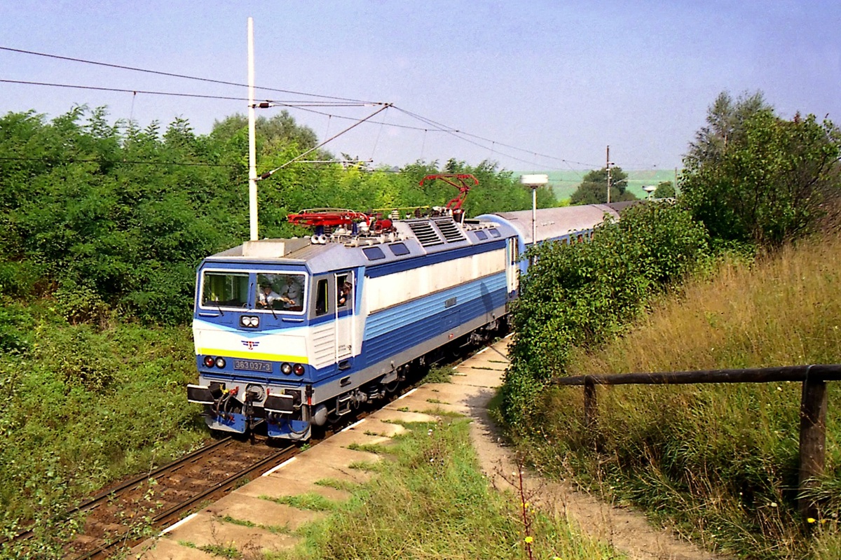 [1200x800] 363037d.jpg