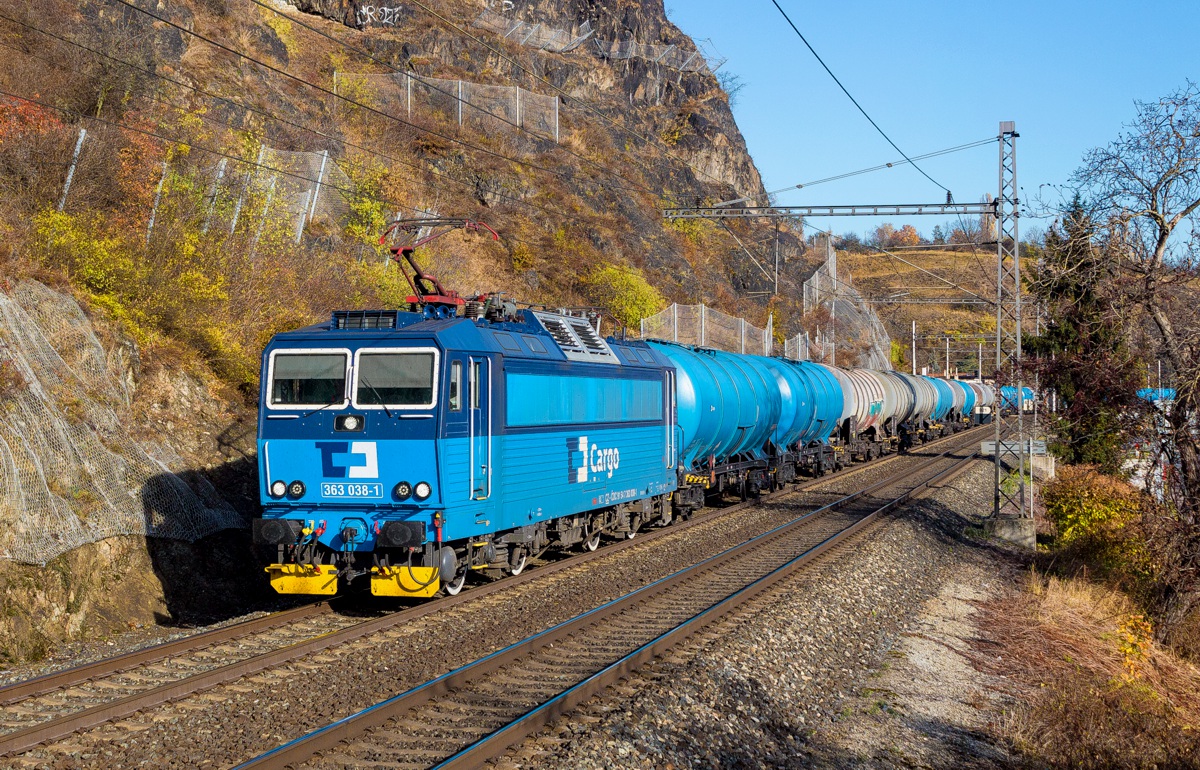 [1200x770] 363038d.jpg