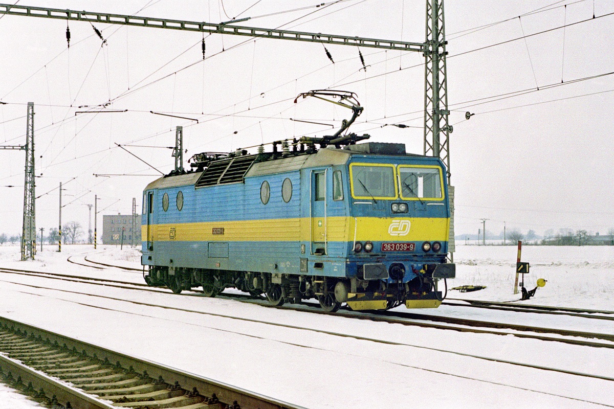 [1200x800] 363039a.jpg