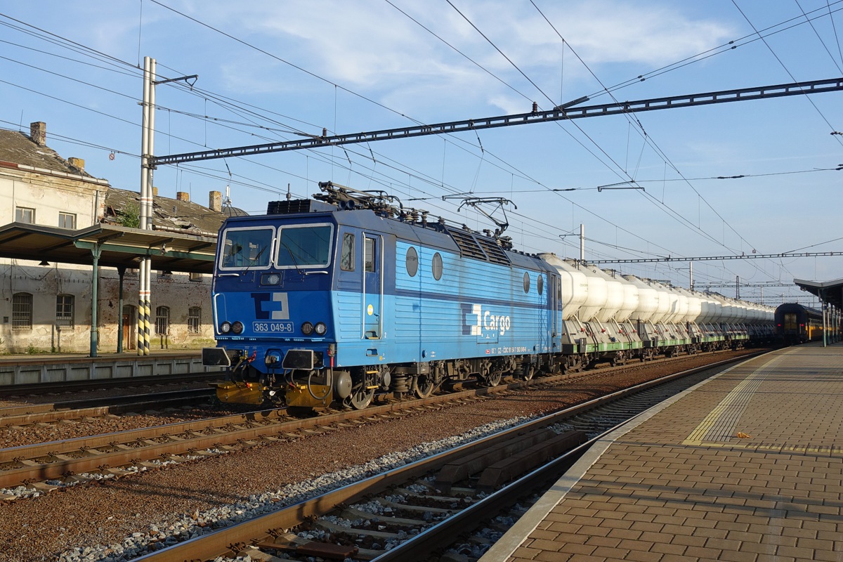 [1200x800] 363049b.jpg