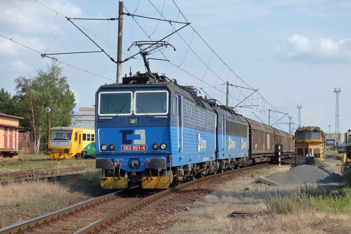 [1200x800] 363051b.jpg