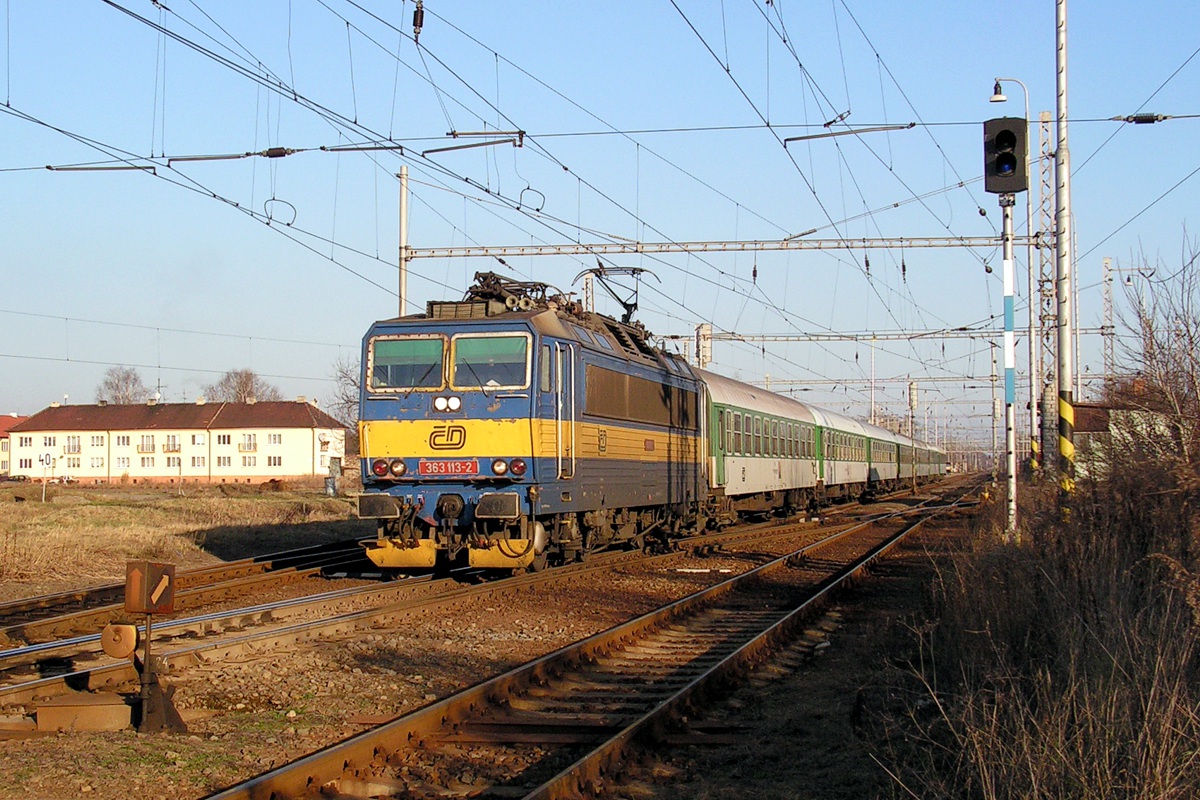 [1200x800] 363113b.jpg