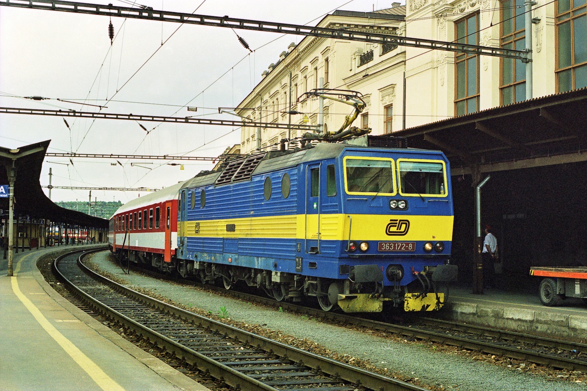 [1200x800] 363172b.jpg