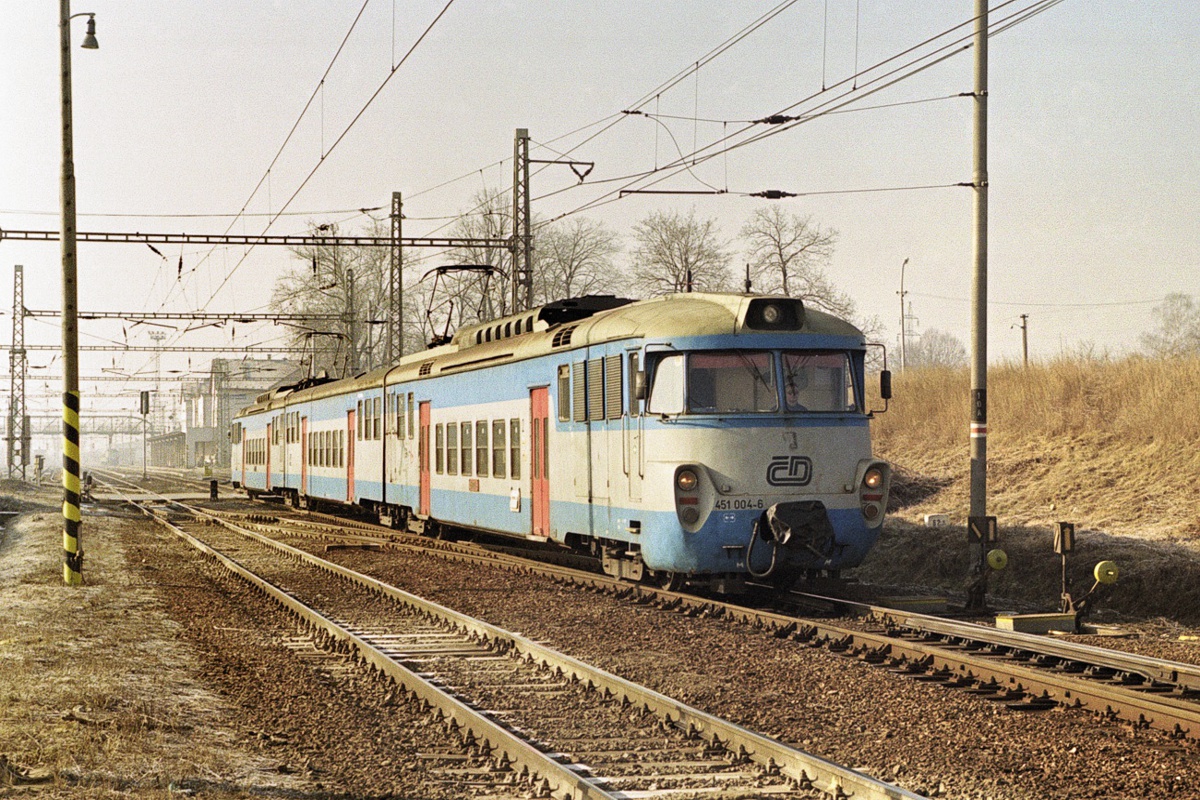 [1200x800] 451004a.jpg