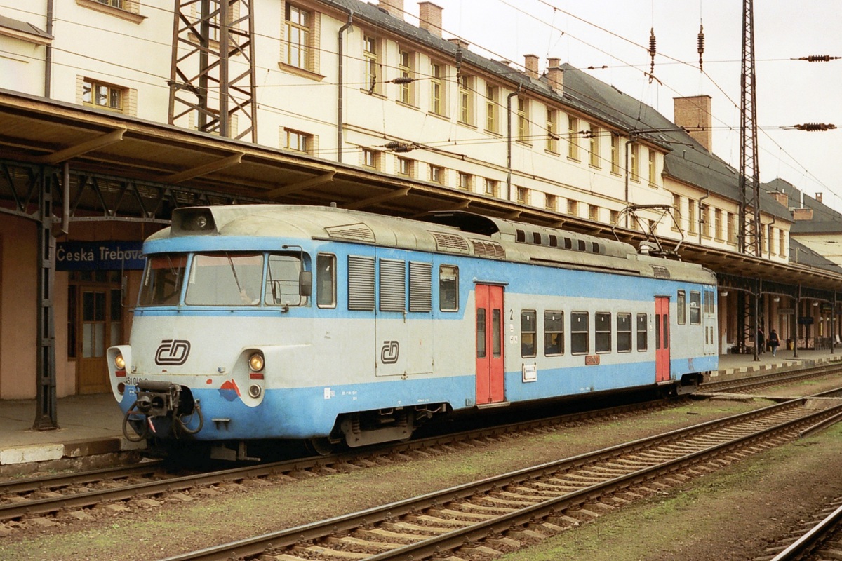 [1200x800] 451049c.jpg