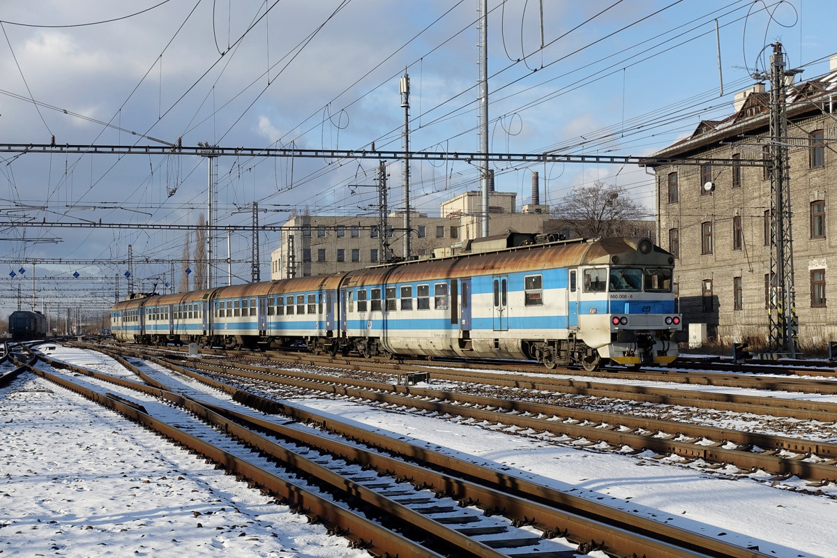 [1200x800] 460008d.jpg